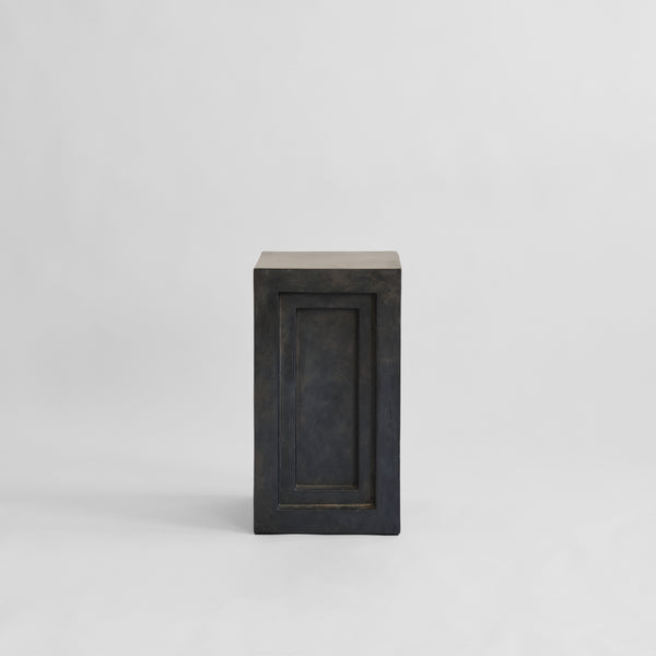 Podium Medium, Coffee - 101 Copenhagen - snug.ee