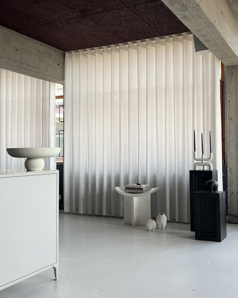 Podium Medium, Coffee - 101 Copenhagen - snug.ee