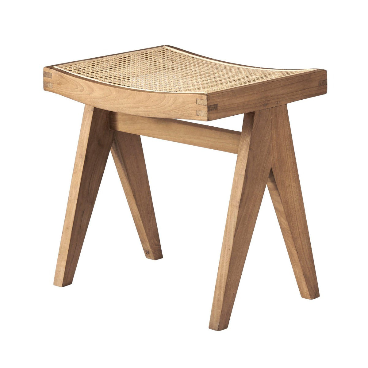 Melaya Taburet - Wikholmform - snug.ee
