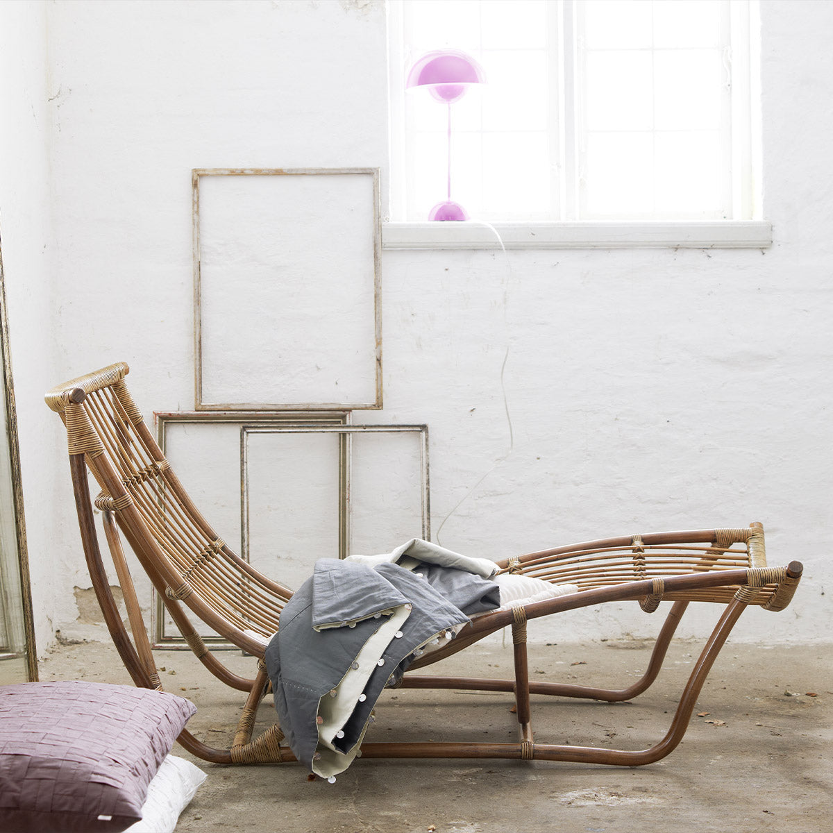 Michelangelo Päevavoodi, Antiik - Sika-Design - snug.ee