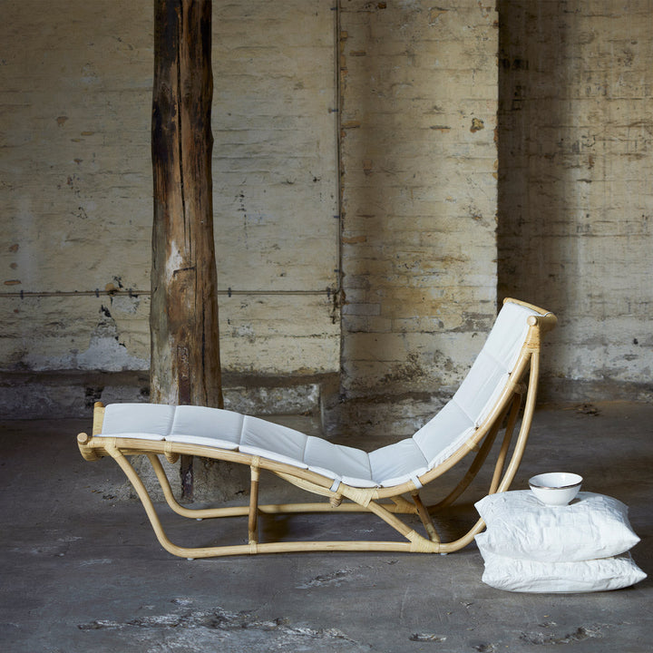 Michelangelo Päevavoodi, Naturaalne - Sika-Design - snug.ee