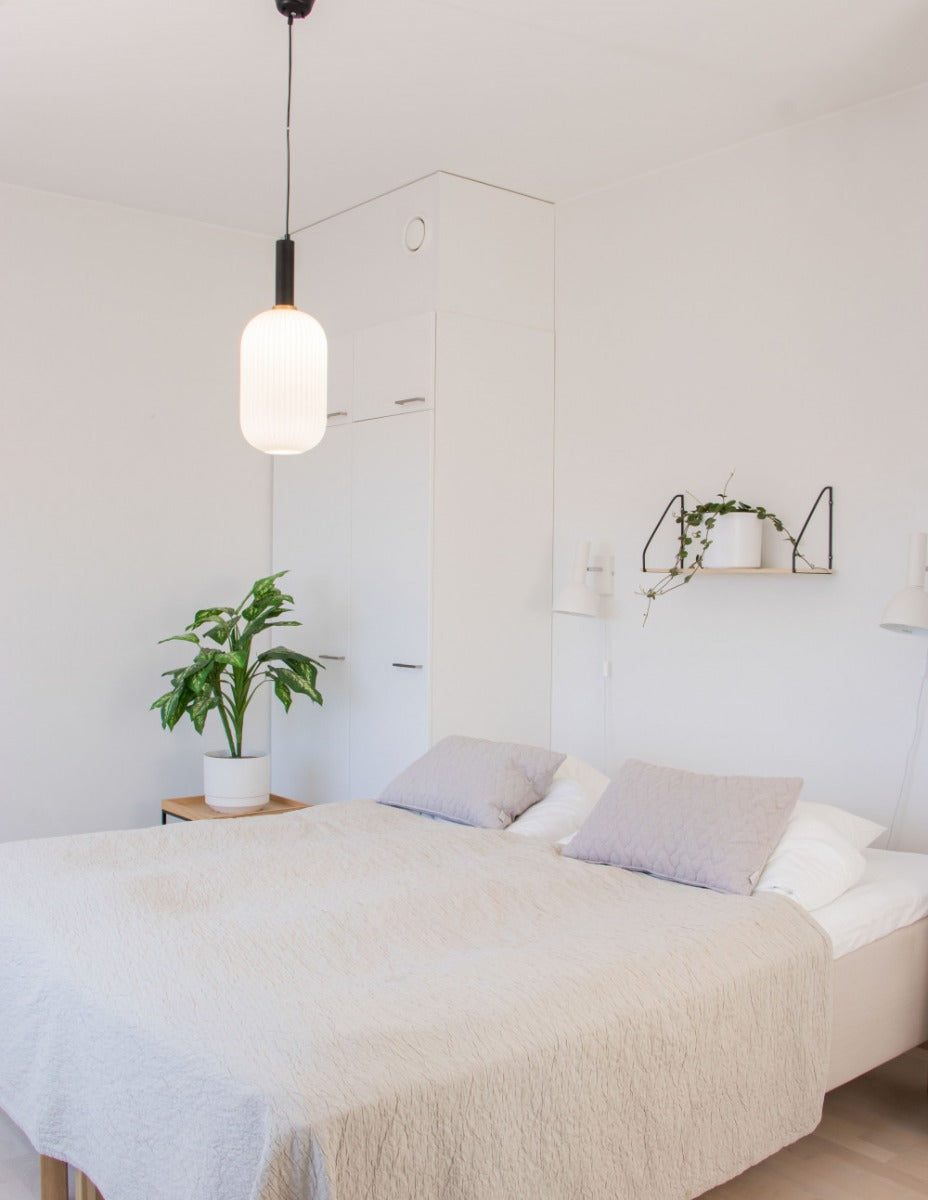 Millie Rippvalgusti - Sessak - snug.ee
