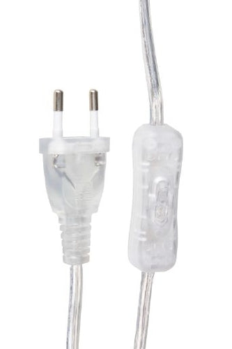 Milo 16 Lauavalgusti, Valge - Globen Lighting - snug.ee
