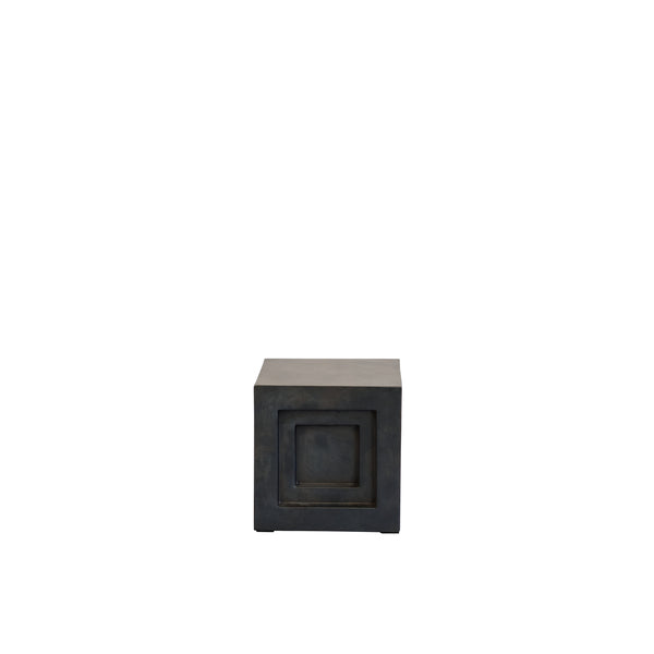Podium Mini, Coffee - 101 Copenhagen - snug.ee