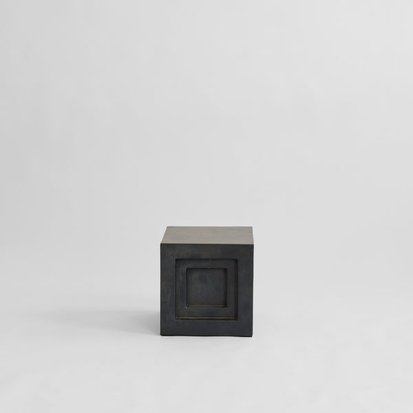Podium Mini, Coffee - 101 Copenhagen - snug.ee