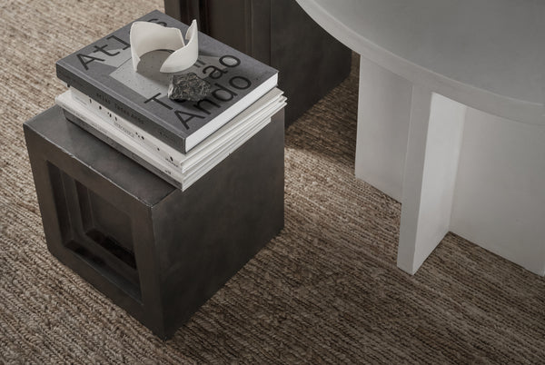 Podium Mini, Coffee - 101 Copenhagen - snug.ee