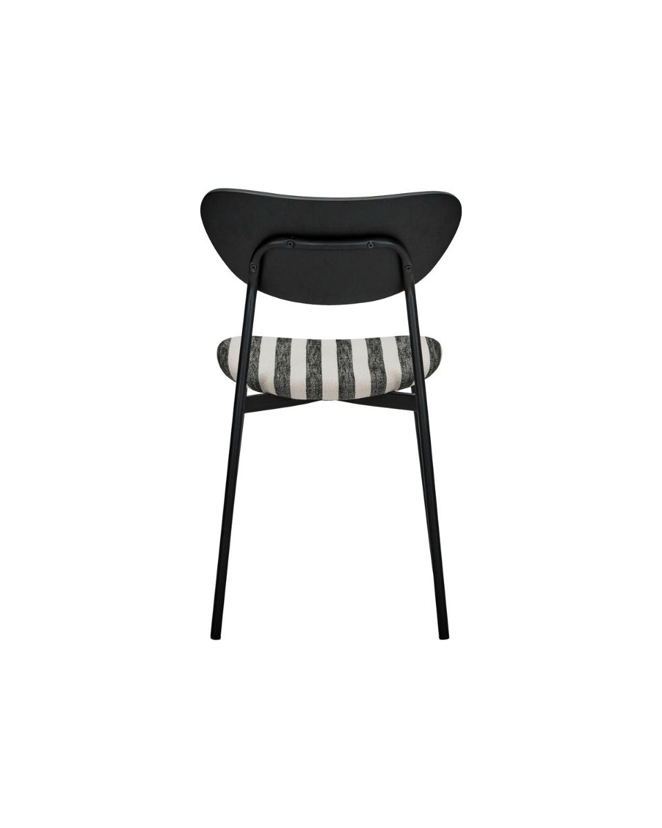Must Söögilaua Tool 2tk, Off-White - House Doctor - snug.ee