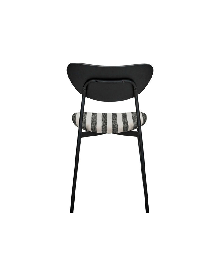 Must Söögilaua Tool 2tk, Off-White - House Doctor - snug.ee