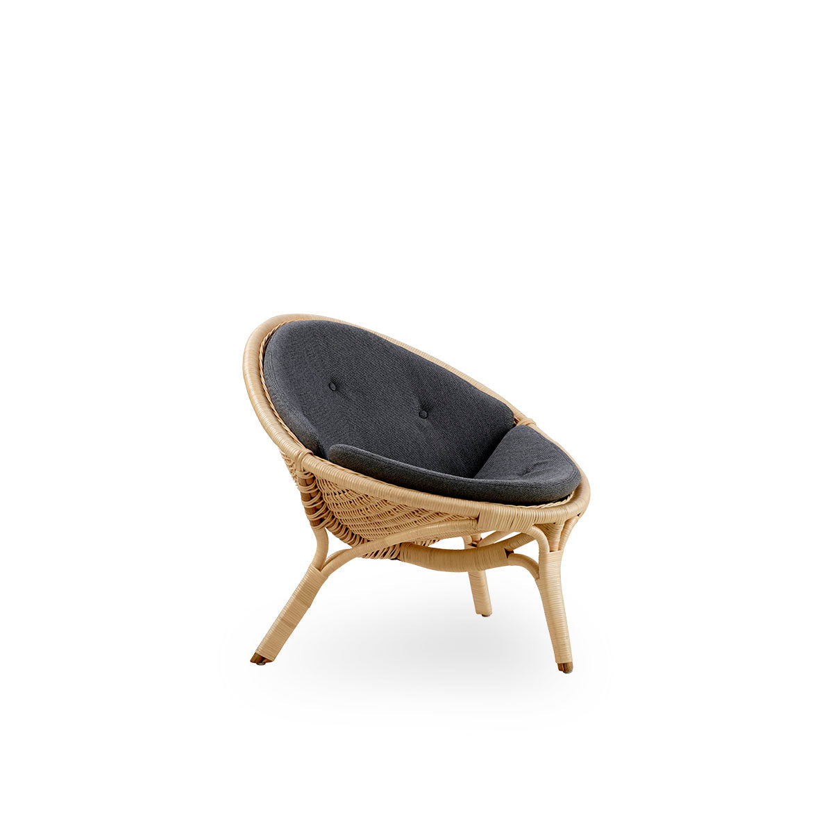 Rana Lounge Tool - Sika-Design - snug.ee