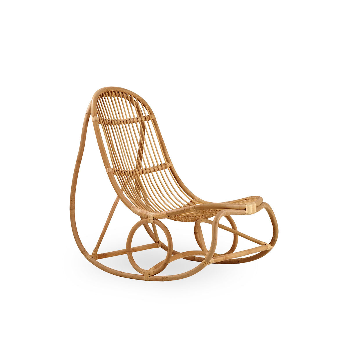 Nanny Kiiktool - Sika-Design - snug.ee