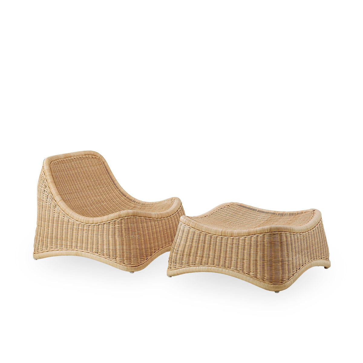 Chill Lounge Tool - Sika-Design - snug.ee