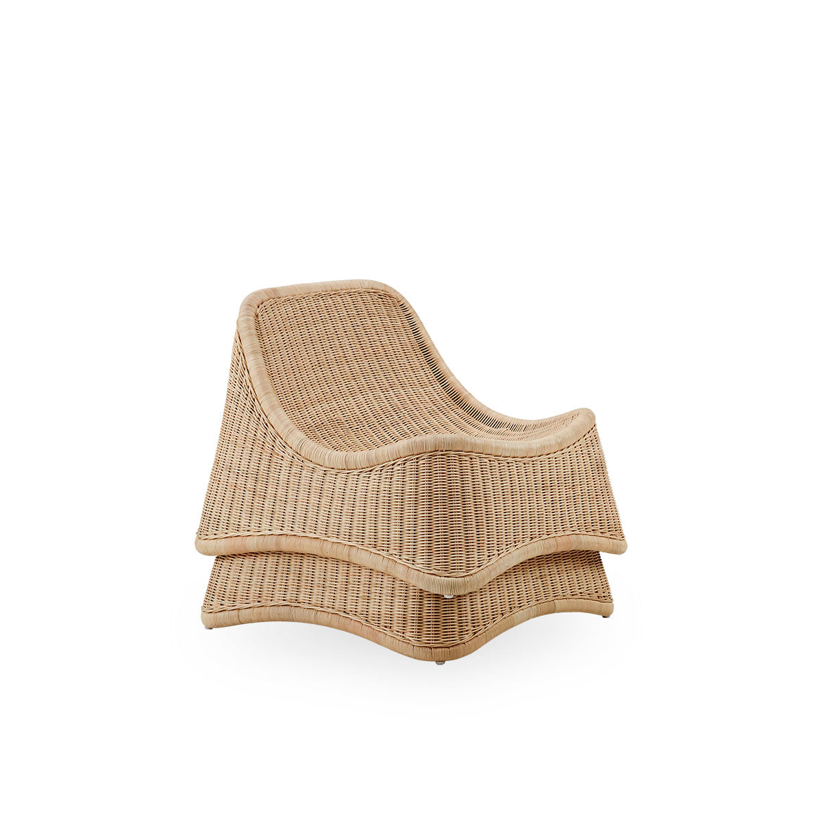Chill Lounge Tool - Sika-Design - snug.ee