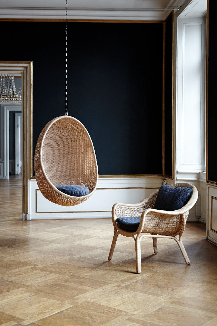 Egg Ripptool - Sika-Design - snug.ee