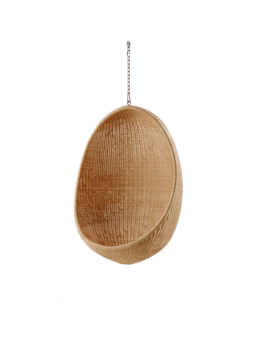 Egg Ripptool - Sika-Design - snug.ee