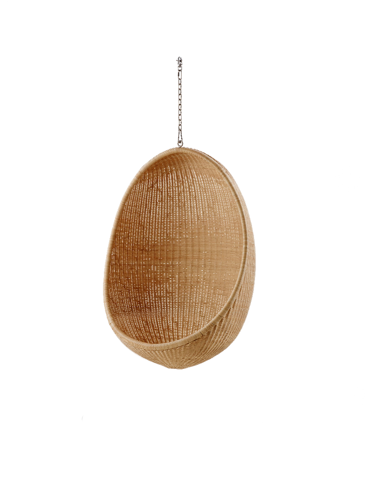 Egg Ripptool - Sika-Design - snug.ee
