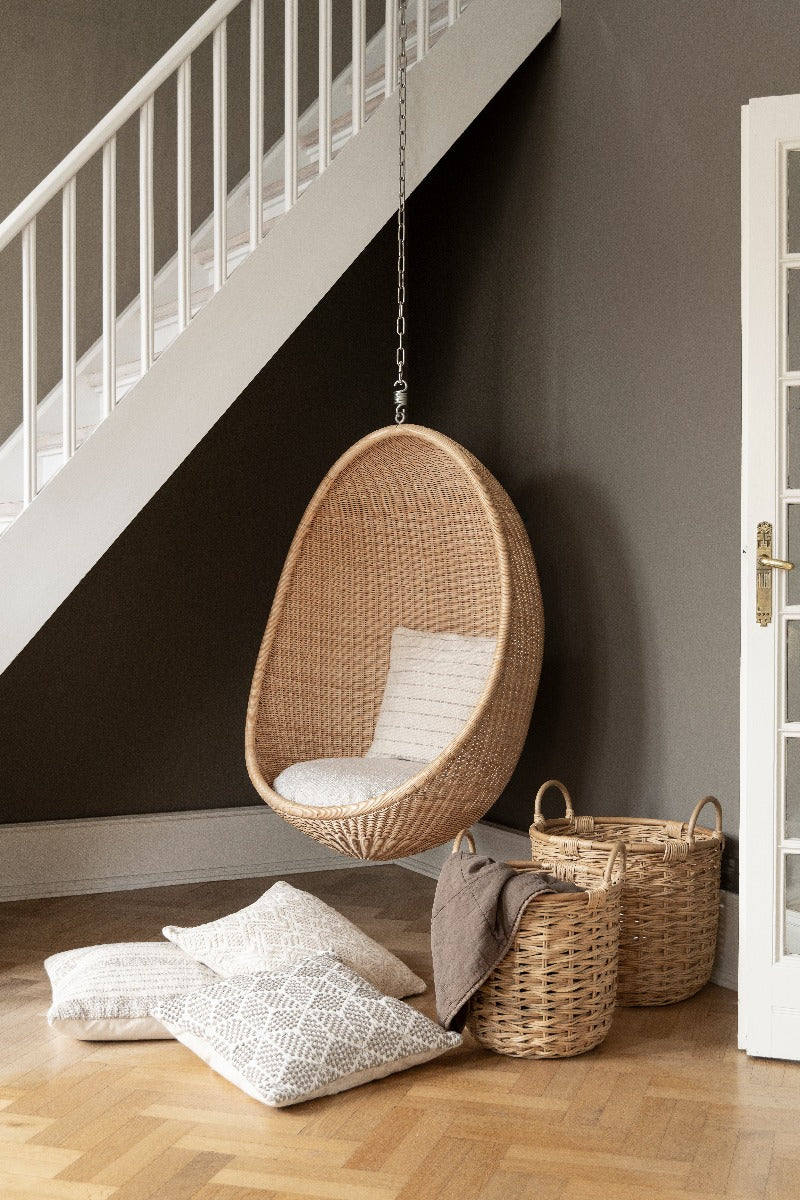 Egg Ripptool - Sika-Design - snug.ee