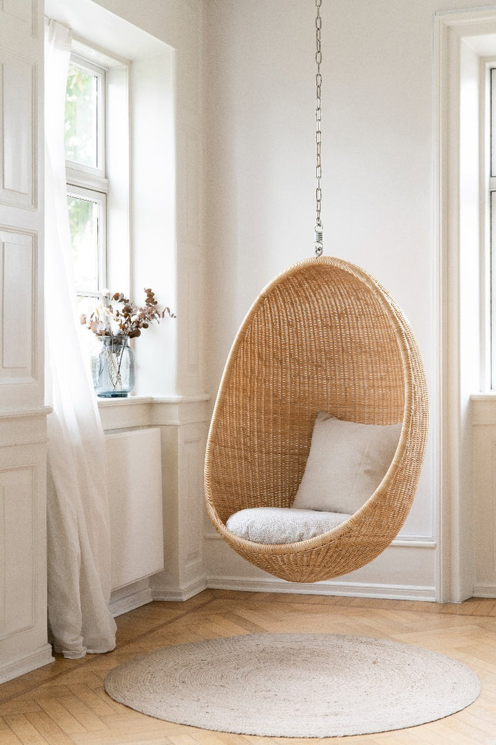 Egg Ripptool - Sika-Design - snug.ee