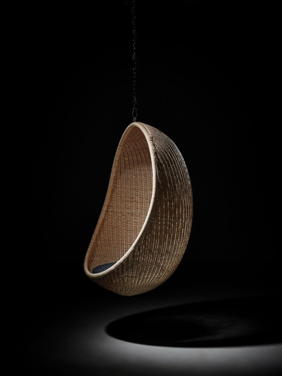 Egg Ripptool - Sika-Design - snug.ee