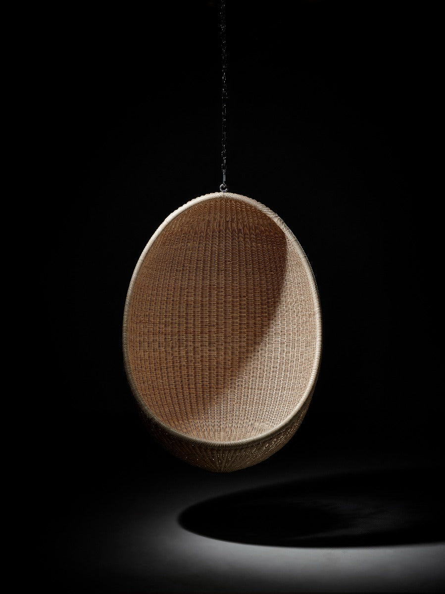 Egg Ripptool - Sika-Design - snug.ee