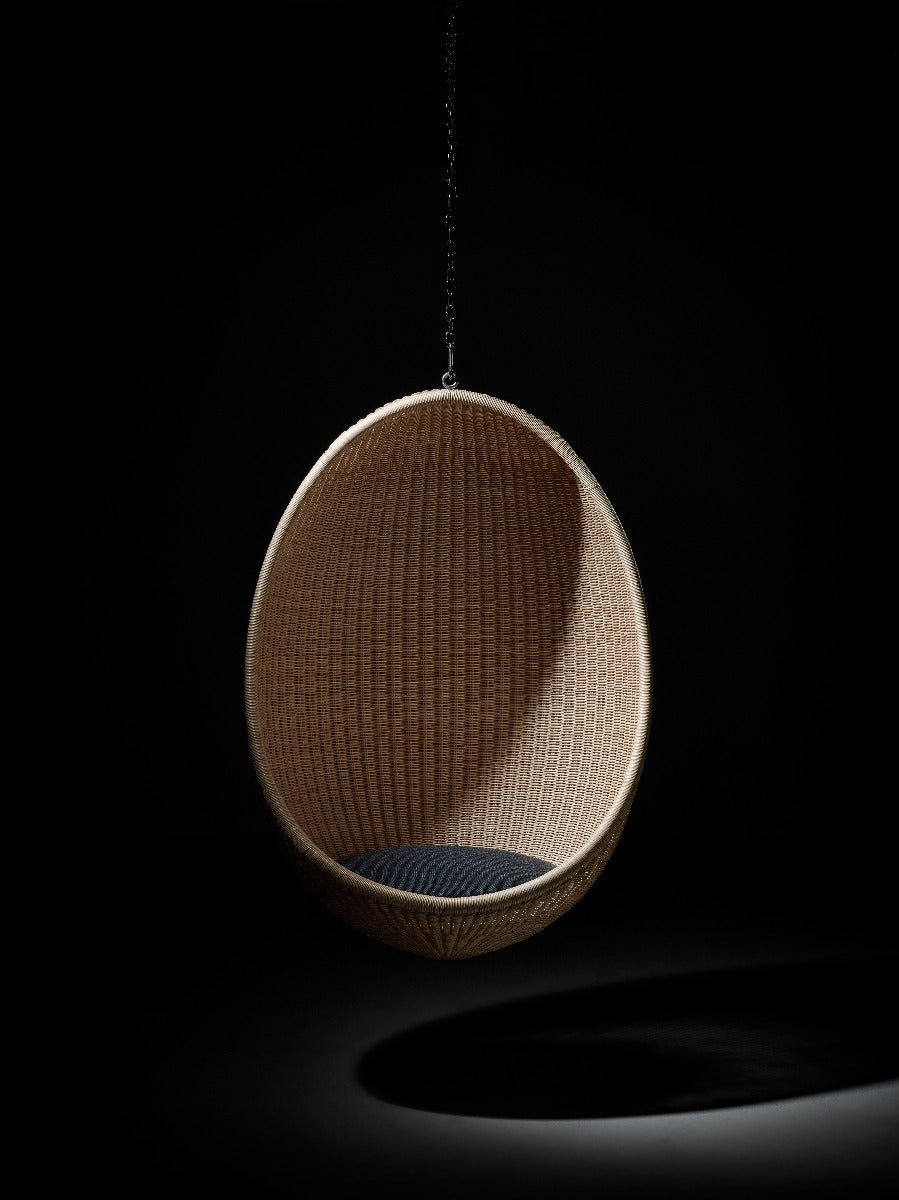 Egg Ripptool - Sika-Design - snug.ee