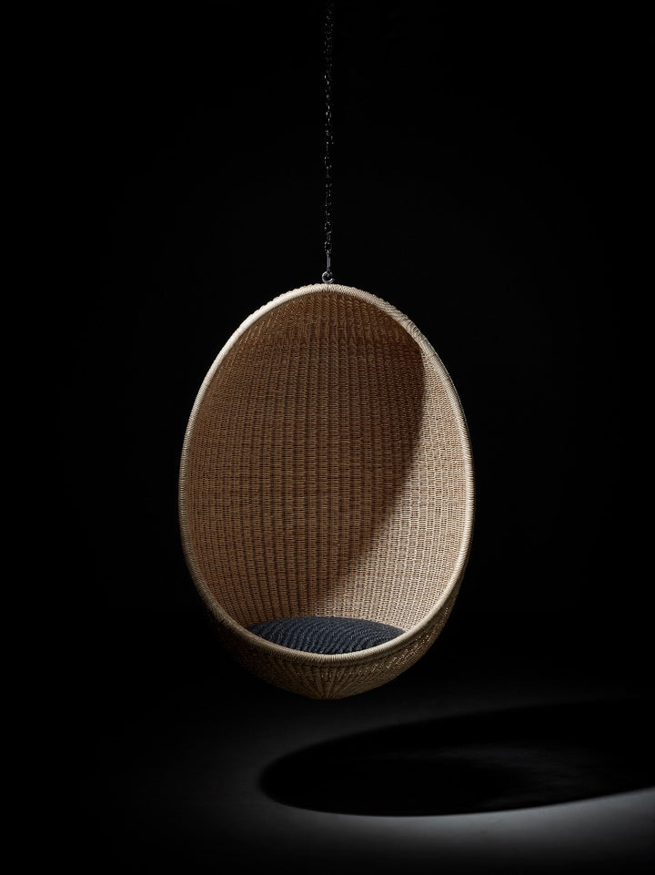 Egg Ripptool - Sika-Design - snug.ee