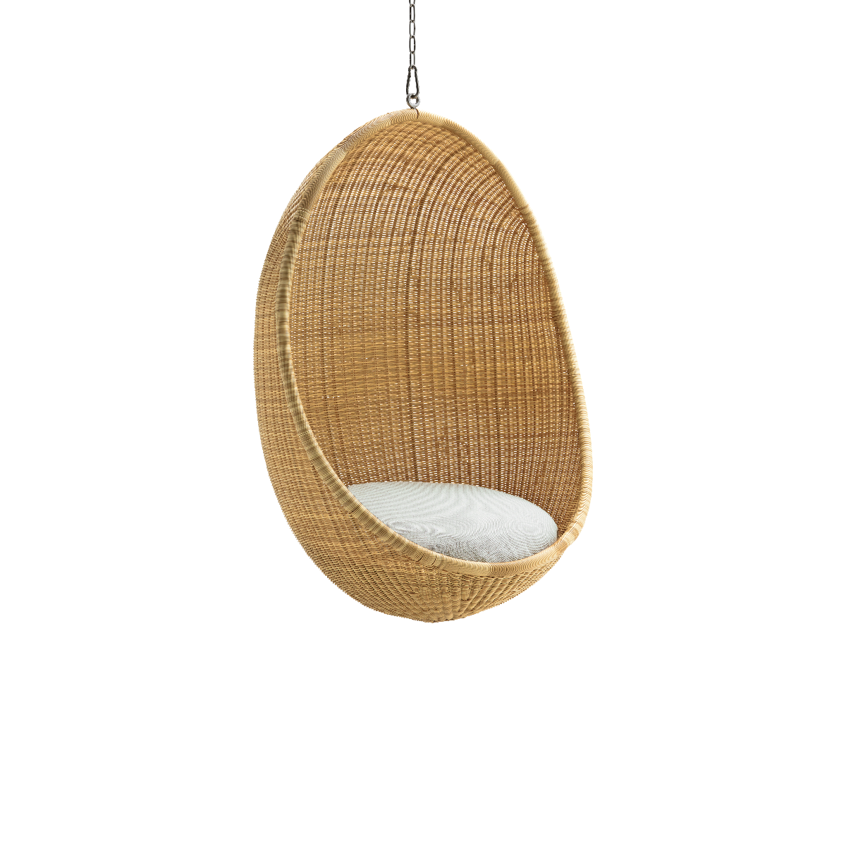 Egg Ripptool - Sika-Design - snug.ee