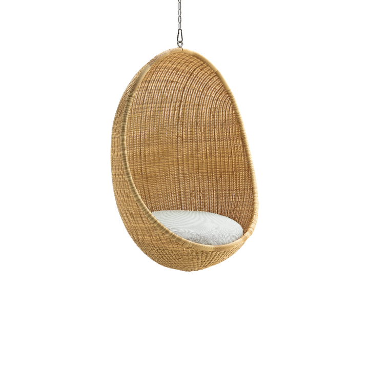 Egg Ripptool - Sika-Design - snug.ee