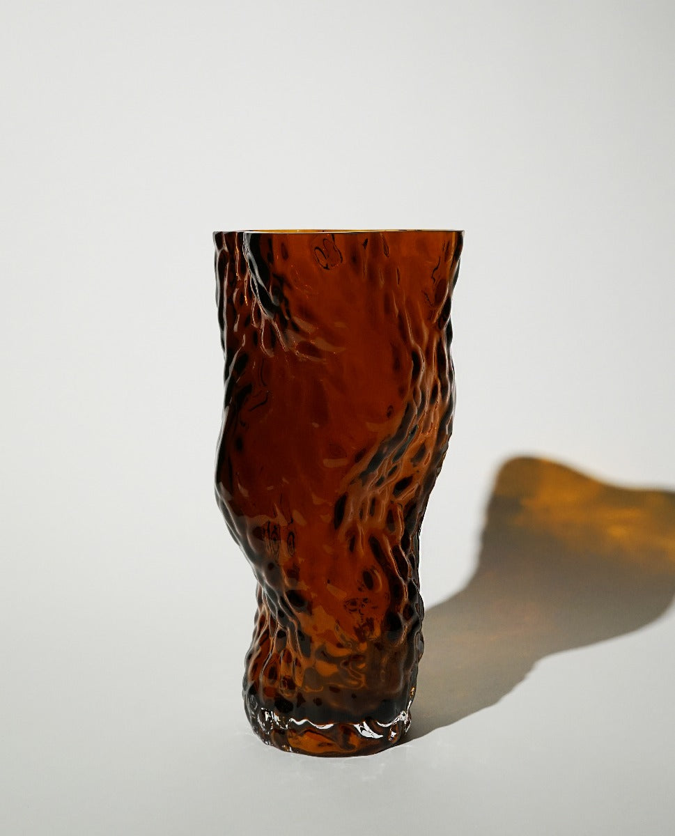 Ostrea Vaas, Rust - Hein Studio - snug.ee
