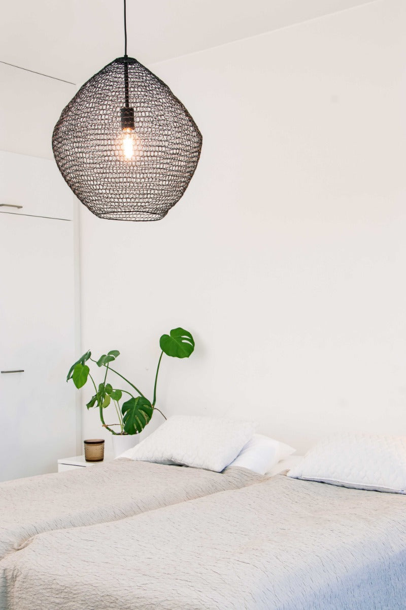 Penny Laevalgusti - Sessak - snug.ee