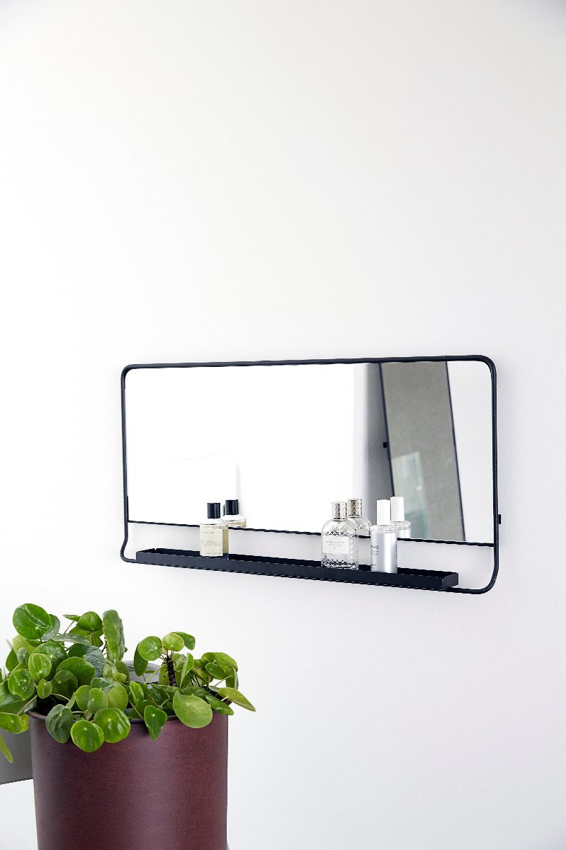 Chic Riiuliga Peegel M