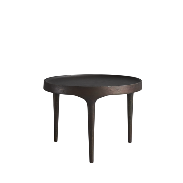 Phantom Low Abilaud - 101 Copenhagen - snug.ee