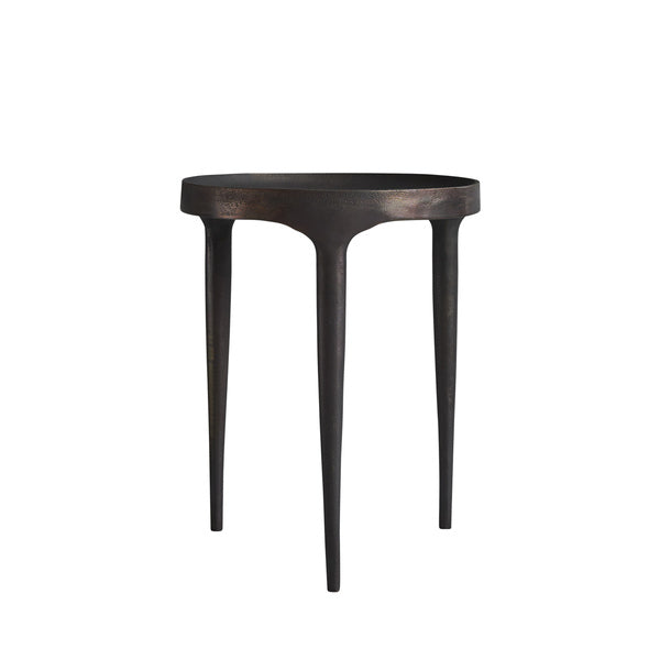 Phantom Tall Abilaud - 101 Copenhagen - snug.ee