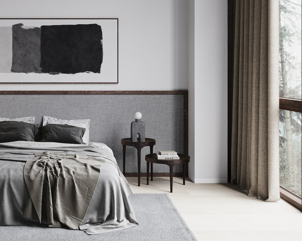 Phantom Low Abilaud - 101 Copenhagen - snug.ee