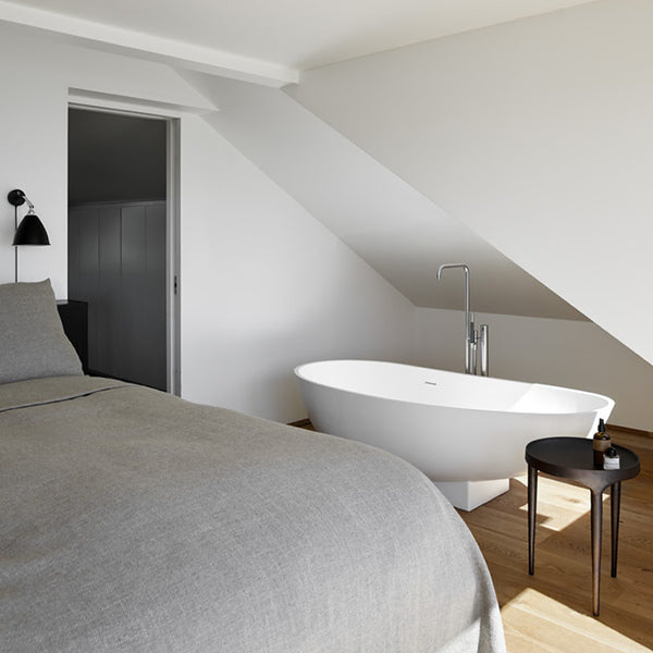 Phantom Tall Abilaud - 101 Copenhagen - snug.ee