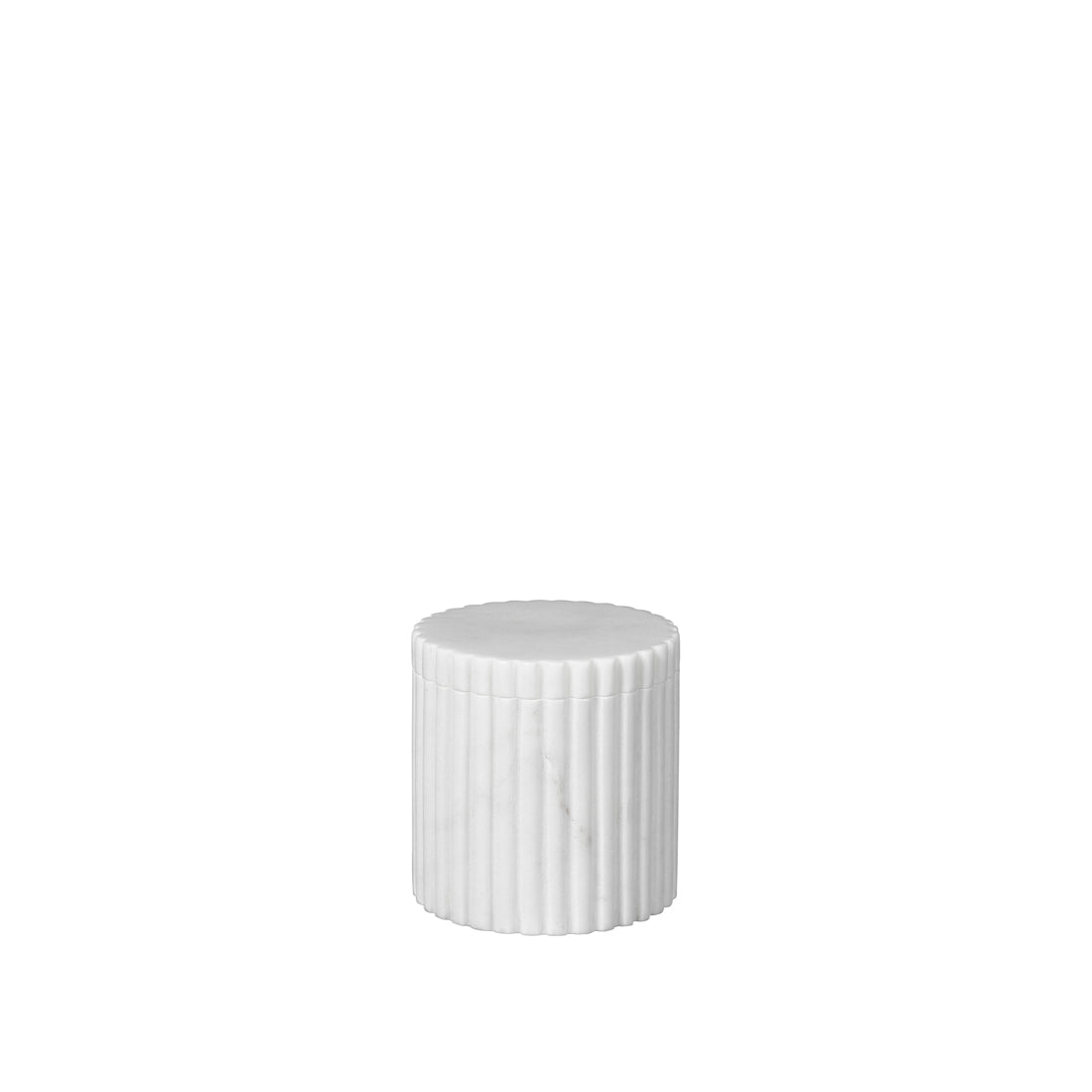 Marmorist Hoiupurk Platon, M - Broste Copenhagen - snug.ee 