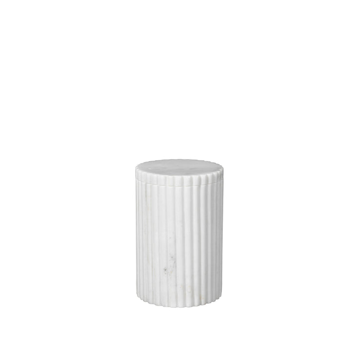 Marmorist Hoiupurk Platon, L - Broste Copenhagen - snug.ee 