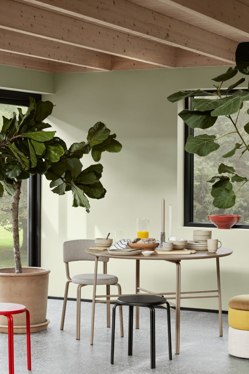 Pond Tumba 38, Kollane - Broste Copenhagen - snug.ee 