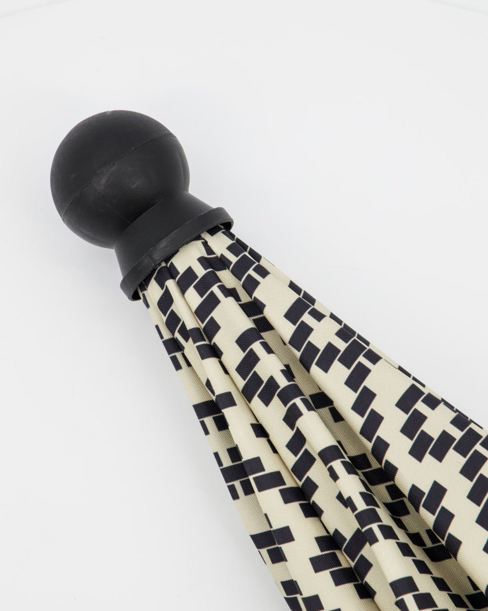 Port Ranna/Aia Päikesevari - House Doctor - snug.ee