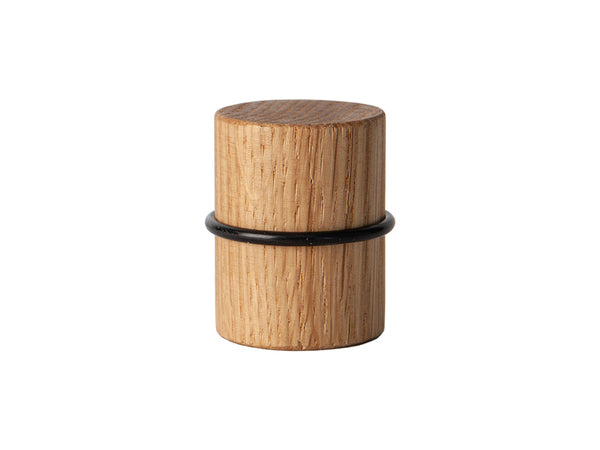 Step Treppredeli Nagi, Naturaalne Tamm - Design House Stockholm - snug.ee