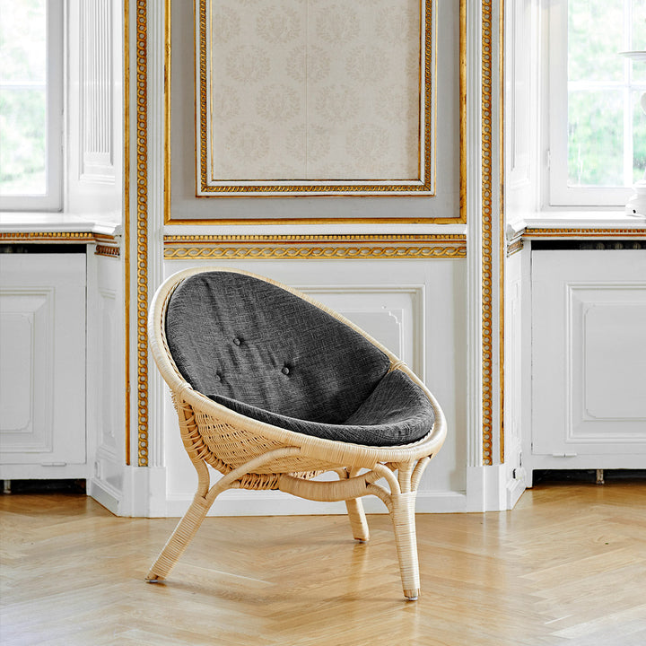 Rana Lounge Tool - Sika-Design - snug.ee