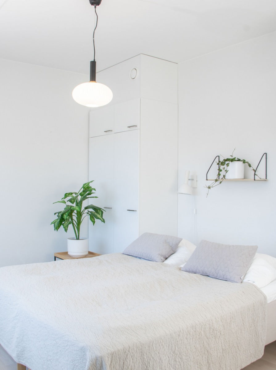 Remi Rippvalgusti - Sessak - snug.ee