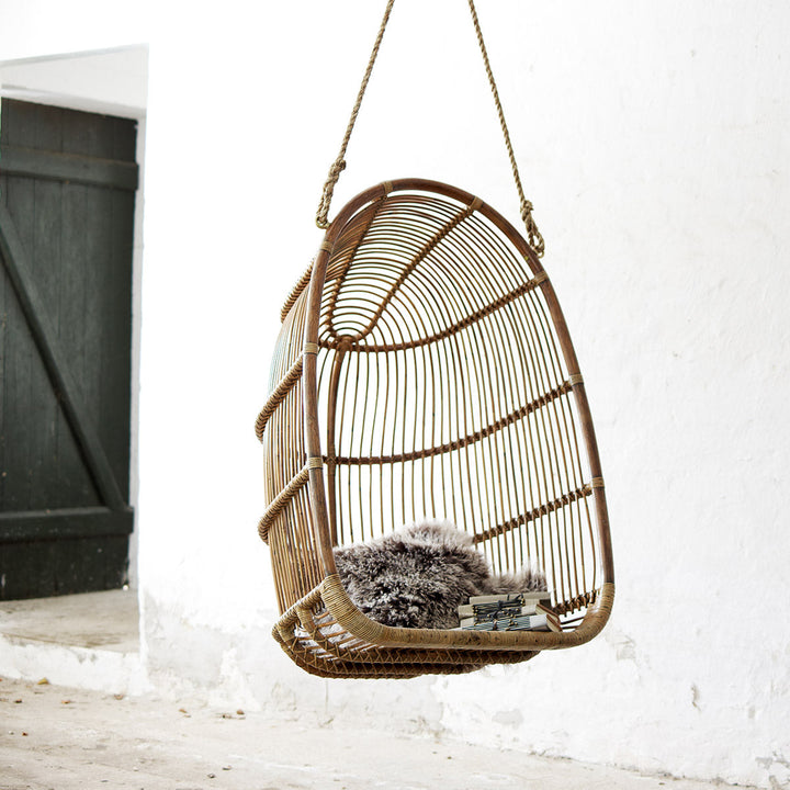 Renoir Ripptool, Antiik - Sika-Design - snug.ee