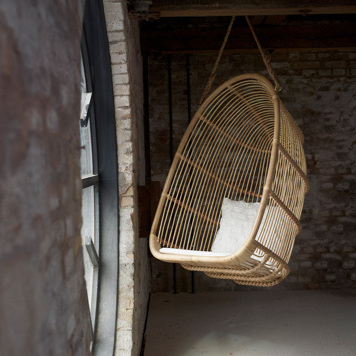 Renoir Ripptool, Naturaalne - Sika-Design - snug.ee