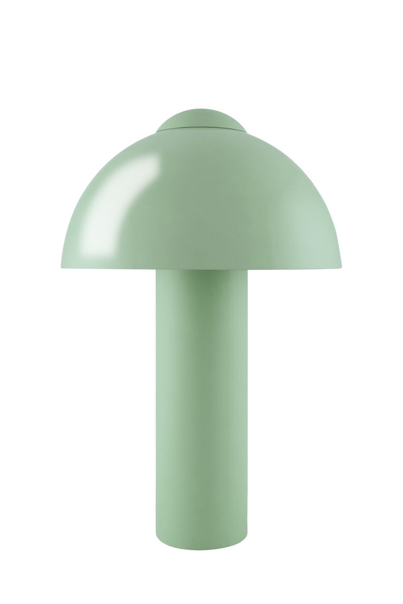 Buddy Lauavalgusti, Roheline - Globen Lighting - snug.ee