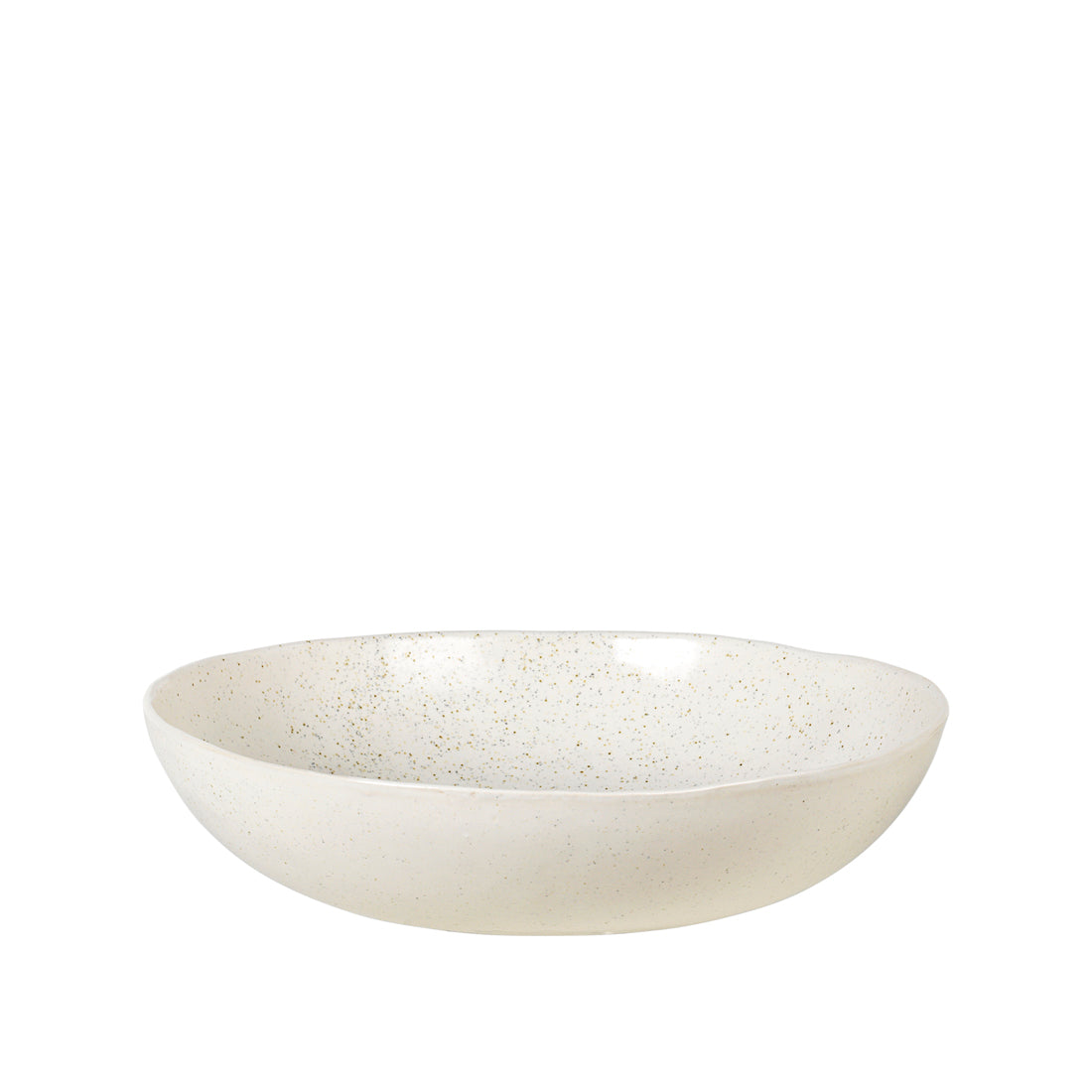 Nordic Vanilla Salatikauss  - Broste Copenhagen - snug.ee