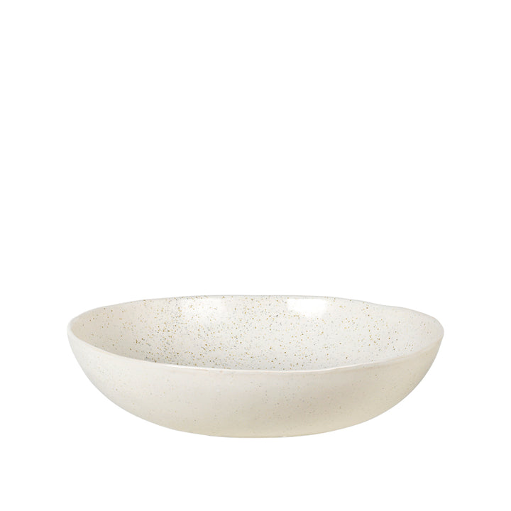 Nordic Vanilla Salatikauss  - Broste Copenhagen - snug.ee