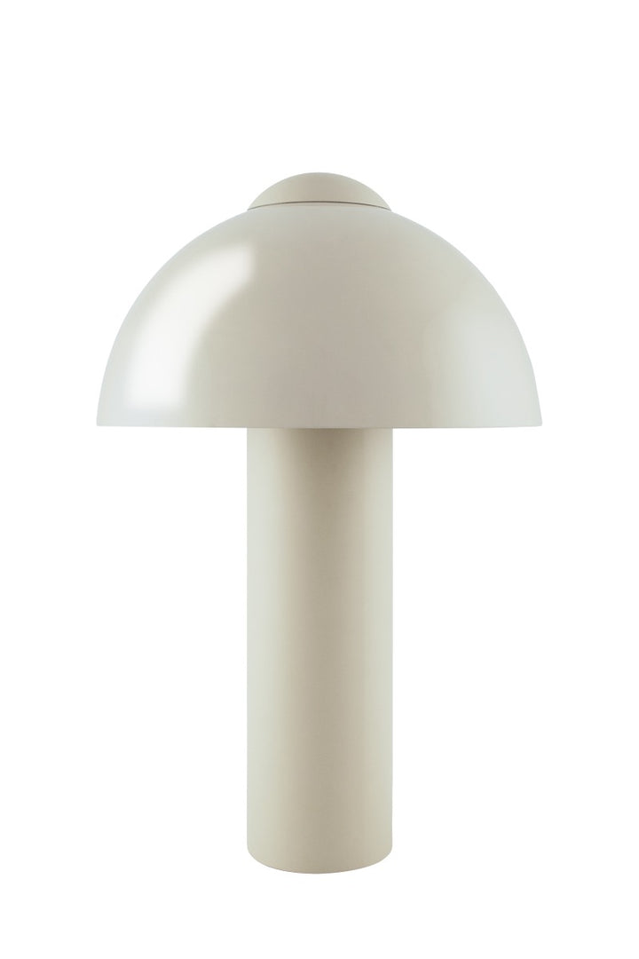 Buddy Lauavalgusti, Sand - Globen Lighting - snug.ee