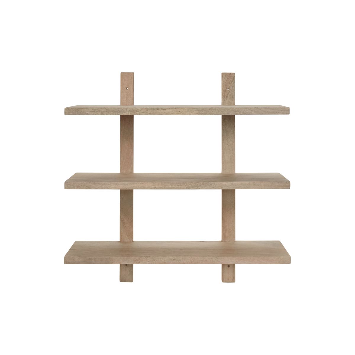 Set Riiul, Hele - House Doctor - snug.ee