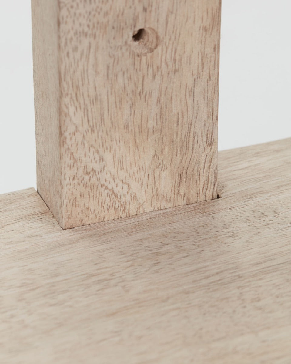 Set Riiul, Hele - House Doctor - snug.ee