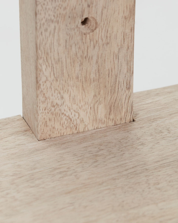 Set Riiul, Hele - House Doctor - snug.ee